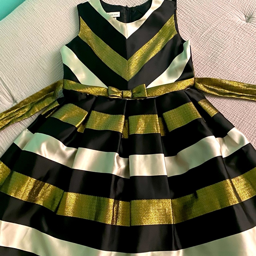 Party dress